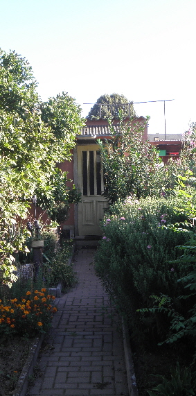 P9060297